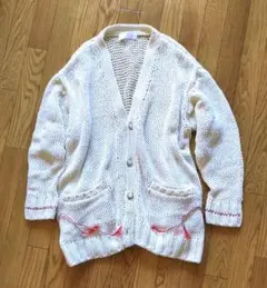 2025年最新】NEON SIGN カーディガンの人気アイテム - メルカリ