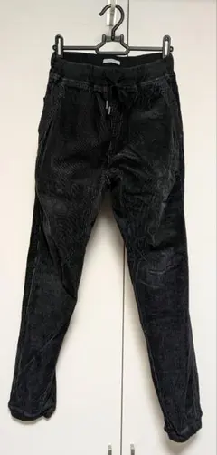 Item thumbnail for item bc252457-cb62-422a-958b-bb93420ff644