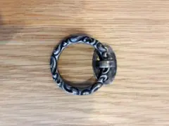 クロムハーツ　キーリングのサムネイル