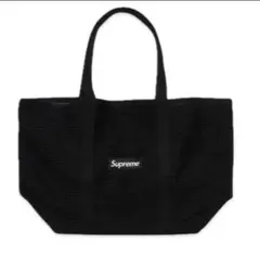 2025年最新】SUPREME メンズ トートバッグの人気アイテム - メルカリ