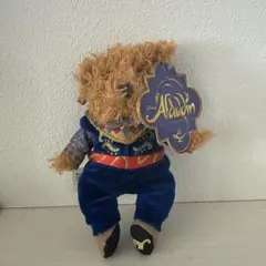 Item thumbnail for item 262c9366-ea29-469a-bcdf-b16d4000a4fb