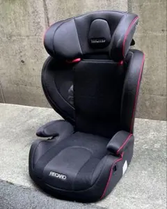2025年最新】レカロ ジュニアシートの人気アイテム - メルカリ