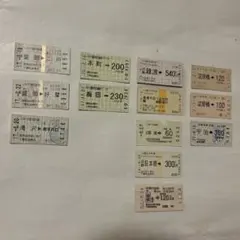 Item thumbnail for item b4854eed-5a29-4b60-8b02-0f1bc3b58d9a