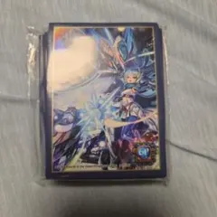 デュエルマスターズ デュエプレGP アダムスキー スリーブ - メルカリ