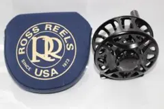 2025年最新】ROSS フライリールの人気アイテム - メルカリ