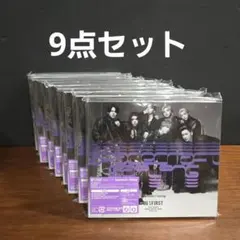 KOMPLETE 9 DTMソフト 音楽ソフト 中田ヤスタカ 元箱 KOMPLETE 9 DTMソフト 音楽ソフト 中田ヤスタカ 元箱付き 完備品