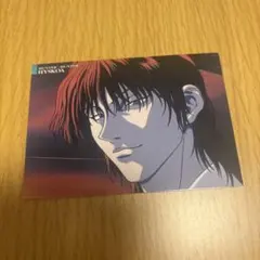 2025年最新】ハンター×ハンターカードダスマスターズの人気