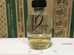 2025年最新】カネボウ ナインオクロックの人気アイテム - メルカリ