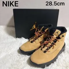 NIKE AIR JORDAN AJB 6 ジョーダン ブーツ【デッドストック】 - メルカリ