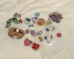 Item thumbnail for item 506cae67-b8f5-4b52-b111-bcd1d4cf5d98