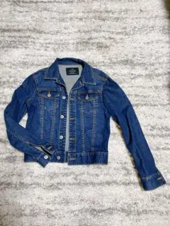 GREENLABEL RELAXING Gジャン