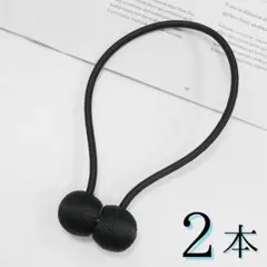 Item thumbnail for item 51ed0e2e-93a9-4cbb-97cc-32f3cdb08e3d