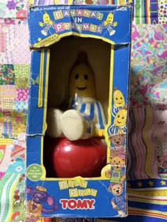 【新品未開封】タカラ ザ・フラッパーズ 当時物 昭和レトロ 希少 新品未開封】タカラ ザ・フラッパーズ 当時物 昭和レトロ 希少 - メルカリ