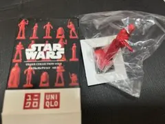 2025年最新】スターウォーズ 消しゴムコレクションの人気