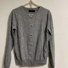 Item thumbnail for item b5f75df6-fa46-46d3-a160-084aca4fb2ef