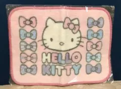 2025年最新】HELLO KITTY バスマットの人気アイテム - メルカリ