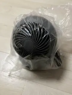 ミライスピーカー MIRAI SPEAKER Home SF-MIRAIS5 - メルカリ