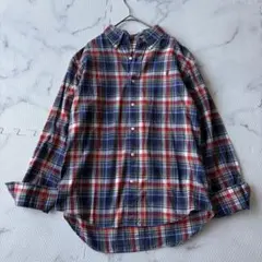 Item thumbnail for item 9950b404-0026-4625-bcc9-a91a8705a33a