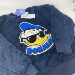 Kurumi様 リクエスト 2点 まとめ商品