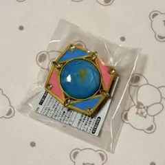 あんスタ 葵ゆうた スタライ10th リングライト