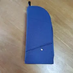 Item thumbnail for item e3795551-0bc1-4cab-b108-63c1dd527808