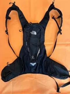 THE NORTH FACE　リュック　 Martin Wing 6　サイズL