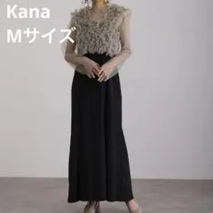 Item thumbnail for item 83e68b66-ba42-426f-85c8-5103ce3ed36b