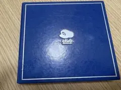 クラブニンテンドー タッチペンセット