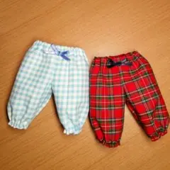 田中なぎこ様専用☆オーダーページ