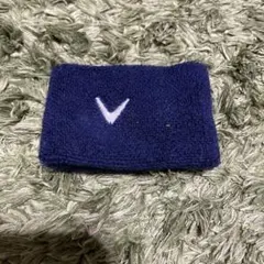 Item thumbnail for item 181cabe9-bf20-4719-8f92-a959f91d1953