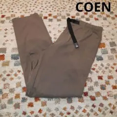 Item thumbnail for item 6d883518-44b8-4e62-a1b4-35a5f613be9d