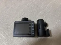 【High Bridge様専用】ユピテルフロント・リアカメラSN-TW9800のサムネイル