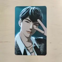 2026年最新】Hamin plaveの人気アイテム - メルカリ