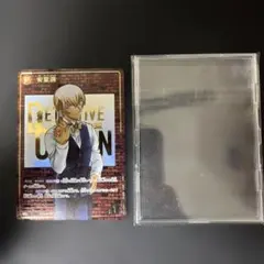 Item thumbnail for item dd2ed528-0f0b-410d-920c-06f1869b349a