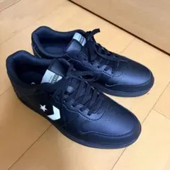 コンバース CONVERSE スニーカー NEXTER360 38002130のサムネイル