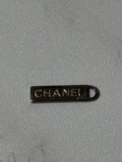 CHANEL 小物のサムネイル