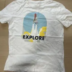 GAP150サイズ 半袖Tシャツ