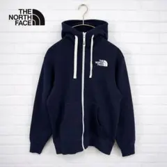 Item thumbnail for item 0eebe873-c47d-4338-afd6-dd544aa5a7fc