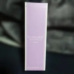 新品未開封【2月に購入】☆アルビオン　フラルネ　フルリファイン　ミルクf EM