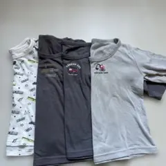 肌着 下着・肌着