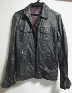 2025年最新】setting cracksの人気アイテム - メルカリ