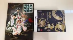 【希少品】 東京魔人學園外法帖　扇子　グッズ　小林美智 東京魔人學園剣風帖 希少品】 東京魔人學園外法帖 扇子 グッズ 小林美智 東京魔人學
