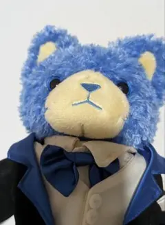 うたプリ　プリンスキャット　シエロ　パーティスタイル うたの☆プリンスさまっ♪ on X: 