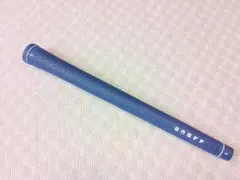 【美品】オノフ 純正グリップのサムネイル