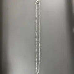 チェーン ネックレス