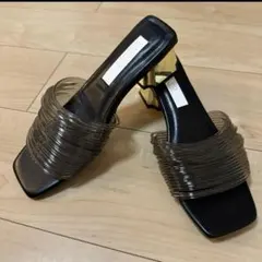 Item thumbnail for item 13030a2c-3485-44ef-9c7c-5ed6e8fa3bf4