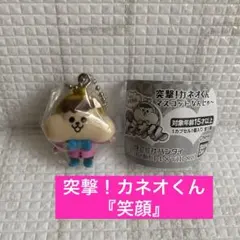 Item thumbnail for item a077e93c-092d-4e4a-a0bd-8a88f93edd6e