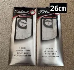 Item thumbnail for item f46dcaf8-5a35-4e04-95eb-6d4a92c0c258