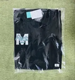 FC倉木麻衣FIRST MEETING 2002直筆サイン入りTシャツ紺Lサイズ - メルカリ