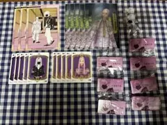 東リべ 東京リベンジャーズ 三途春千夜 まとめ売り